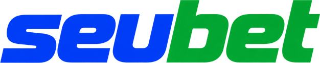 seubet